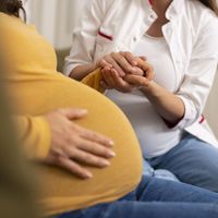 Accompagnement périnatal