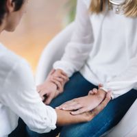 Accompagnement au bien-être