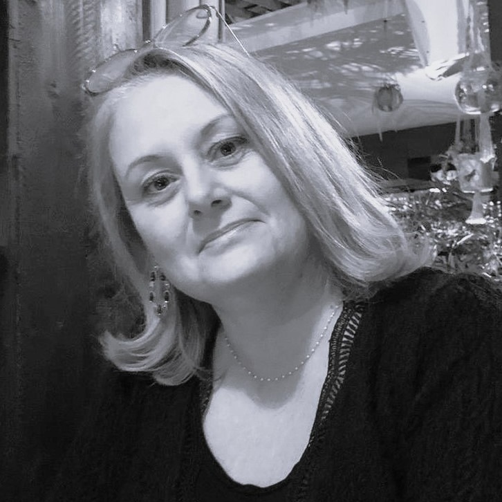 Christelle Vessier-herault